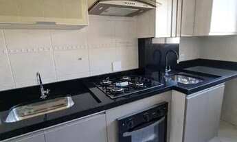 Imagem 5: Apartamento 3 Quartos para Venda em São Paulo, Cidade Patriarca, 3 dormitórios, 1 banheiro