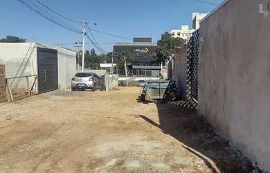 Imagem 5: Casa a venda.. Casa com 2 dormitórios