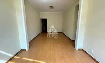 Imagem 5: Apartamento à venda, 3 quartos, 1 vaga, Copacabana - RIO DE JANEIRO/RJ