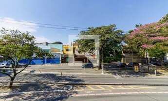 Imagem 3: Casa para Aluguel - Parque Sao Luis, 3 Quartos, 60 m2