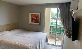 Imagem 7: Apartamento com 3 dormitórios para alugar, 105 m² por R$ 3.965,00/mês - Icaraí - Caucaia/C