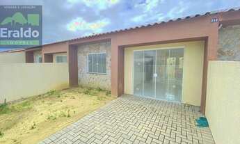 Imagem 2: Casa em Balneário Albatroz - Matinhos, PR