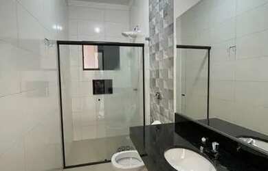 Imagem 4: Casa para temporada em Caldas Novas