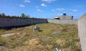 Imagem 4: Terreno murado Terreno / lote com venda por R$70.000