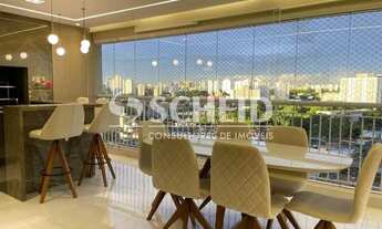 Imagem 2: NOVAMERICA Apartamento com 3 dormitórios