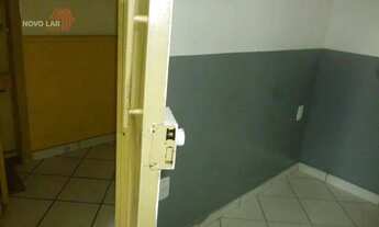 Imagem 5: Apartamento com 1 dormitório para alugar, 50 m² por R$ 1.450,00/mês - Pedreira - Belém/PA