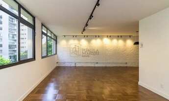 Imagem 4: Apartamento para Venda em Higienópolis