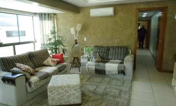 Imagem 3: Apartamentos em Capão da Canoa / Centro Ref.: *61