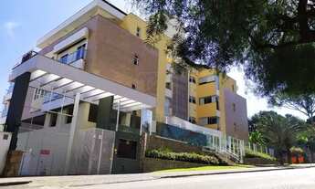 Imagem: Cobertura- Venda- Joao Paulo Flo