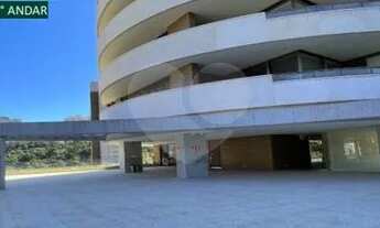 Imagem 2: RESIDENCIAL SOL Apartamento com 1 dormitório