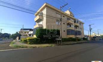 Imagem 12: Apartamento (tipo - padrao) 4 dormitórios/suite, cozinha planejada, em condomínio fechado