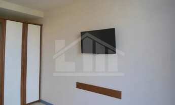 Imagem 5: Apartamento para aluguel, 1 quarto, 1 vaga, Jardim da Penha - Vitória/ES