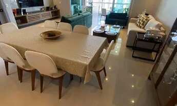 Imagem: Exclusivo Apartamento de Luxo No condomínio