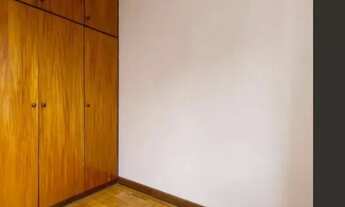 Imagem 3: SÃO PAULO - Apartamento Padrão - BROOKLIN