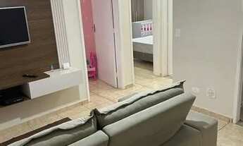 Imagem 6: Apartamento a venda em Mogi das cruzes