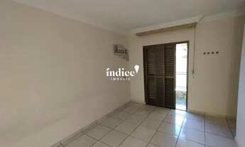 Imagem 6: Apartamento para aluguel 3 quartos 1 suíte 1 vaga Centro Ribeirão Preto