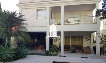 Imagem 2: Casa em 18 forte 600 metros 6 dormitórios, 3 salas, 7 vagas, porteira fechada