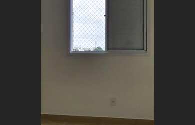 Imagem 6: Apartamento para Venda em Mogi das Cruzes, Parque Santana, 2 dormitórios, 1 suíte, 2 banhe