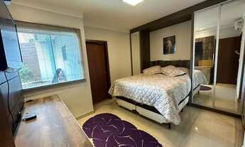 Imagem 5: Venda Casa com 2 dormitórios