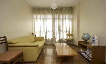 Imagem 2: São Paulo - Apartamento Padrão - Vila Prudente