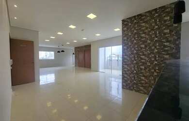 Imagem 5: APARTAMENTO COM 67.59 m² - BALNEARIO MARACANÃ - PRAIA GRANDE SP