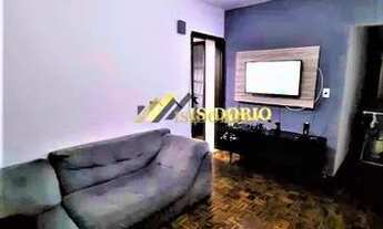 Imagem 3: OPORTUNIDADE! AMPLO APTO, 05 QTS, SUÍTE, PRÓX. LARGO DA ORDEM