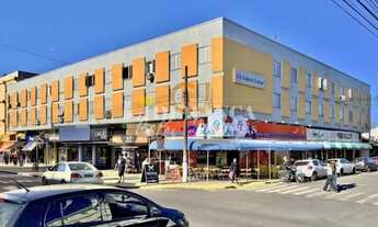 Imagem: Apartamento centro de Tramandaí