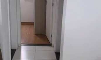 Imagem 6: Apartamento com 2 dormitórios à venda, 52 m² por R$ 320.000,00 - Parque Morumbi - Votorant