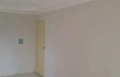 Imagem 6: Apartamento no Condomínio Residencial Pousada Verde