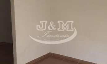 Imagem 4: BARRACÃO | 2 QUARTOS