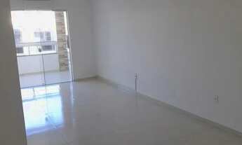 Imagem 3: Vendo apartamento