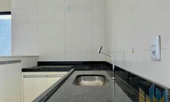 Imagem 4: OPORTUNIDADE ! Casa 26 de setembro