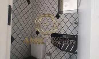 Imagem 5: LM ³AP07002 Apartamento 3 dormitórios para alugar, 90 m² - Jardim Aquarius