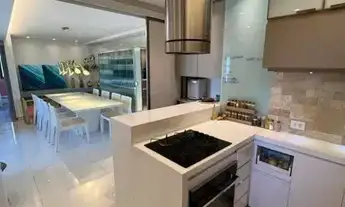 Imagem 5: Boa Viagem, 2 Qts+Closet+Dependencia, 100m², Varanda, Todo Reformado, 2 Vagas, Armários, L