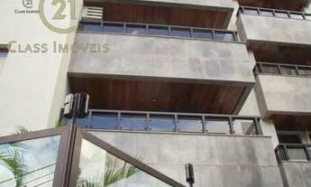 Imagem 2: Venda Apartamento com 4 dormitórios