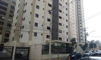 Imagem 1: Apartamento Duplex em Nova Aliança - Ribeirão Preto/SP