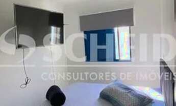 Imagem: Apartamento com 3 dormitórios, 1 vaga de