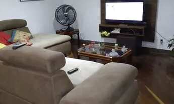 Imagem 2: Casa 3/4, sendo 01 suíte + Dependência - Condomínio Bosque De Itapuã