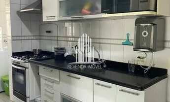 Imagem 7: Apartamento para locação de 139m² 3 suítes 2 vagas- Condomínio: Residencial - Parque Tambo