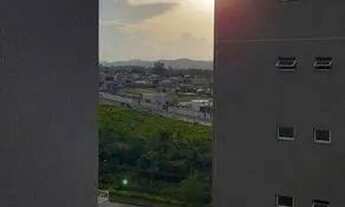 Imagem 5: Apartamento com 2 dormitórios à venda, 48 m² por R$ 275.000 - Urbanova - São José dos Camp