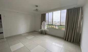 Imagem 2: Apartamento no Condomínio Riviera na Mooca com 165m² 3 dormitórios 1 suíte 3 banheiros 1 v