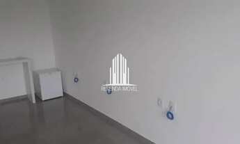 Imagem 5: Sala Comercial na Barra Funda