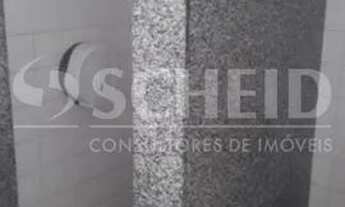 Imagem 7: IMÓVEL PARA MONOUSURIO