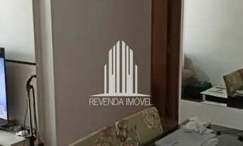 Imagem 4: Apartamento para venda em Baeta Neves - São Bernardo do Campo - SP, Residencial Costa do S