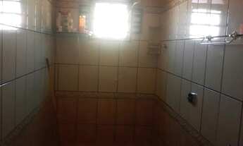 Imagem 7: Casa para aluguel e venda possui 210 metros quadrados com 3 quartos em Itaquera - São Paul