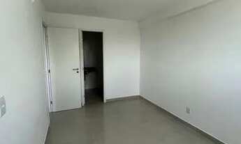 Imagem 6: Apartamento novo Jatiúca