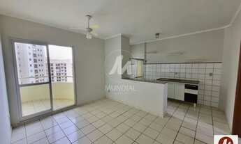 Imagem: Apartamento (tipo - padrao) 1 dormitórios/suite