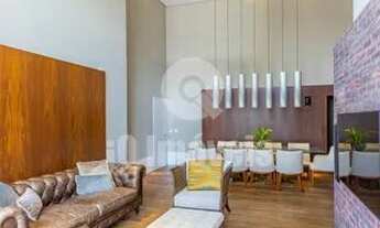 Imagem 7: Brooklin Garden para locação !!