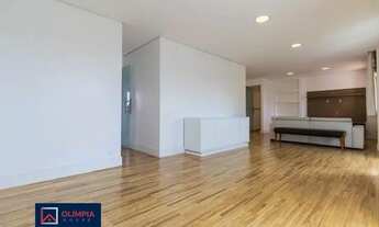 Imagem: Apartamento Venda 3 Dormitórios - 147 m²