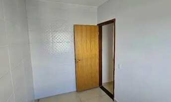 Imagem 4: Oportunidade! Vendo apartamento 2 quarto 55 M² com varanda no Vicente Pires